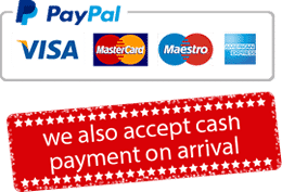 payment-cash