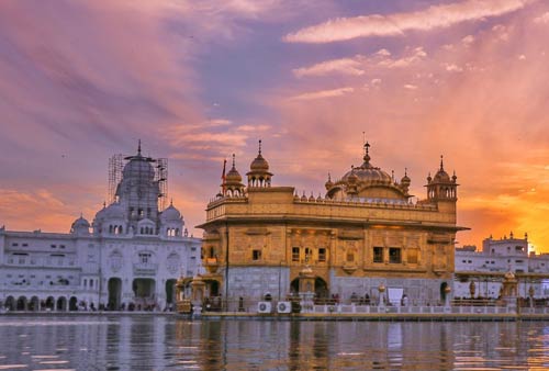 golden-triangle-tour-with-amritsar-golden-temple-7-nights-8-days