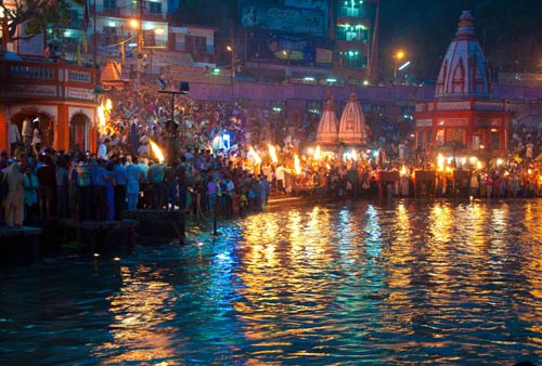 golden-triangle-tour-with-haridwar-and-rishikesh
