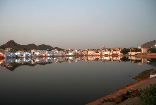 golden-triangle-tour-with-pushkar-6-nights-7-days