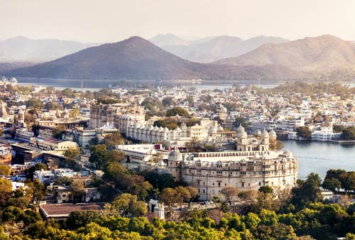 golden-triangle-tour-with-udaipur-7-nights-8-days