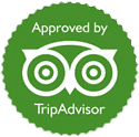 trip-advisor-approved