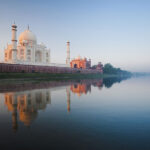 Unlocking India’s Treasures: The Golden Triangle Tour Experience