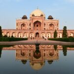 Discover India’s Rich Heritage: Golden Triangle Tour in 4 Days