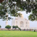 Golden Triangle Tour: 5 Days – A Journey Through India’s Cultural Heart