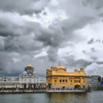 Golden Triangle Tour from Amritsar – Uncover India’s Heritage in 7 Nights 8 Days