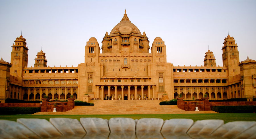 Golden Triangle Tour with Royal Rajasthan: A Majestic Journey Through India’s Regal Heritage